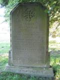 image of grave number 366617
